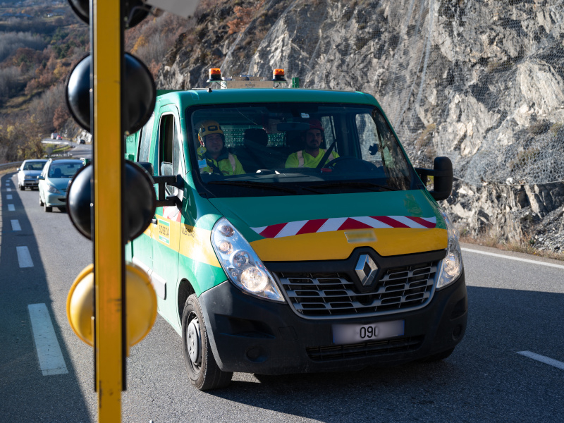 Le dispositif REP Bâtiment