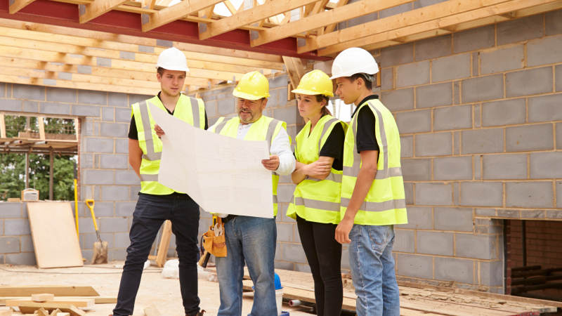 Apprentissage: l'aide à l'embauche élargie