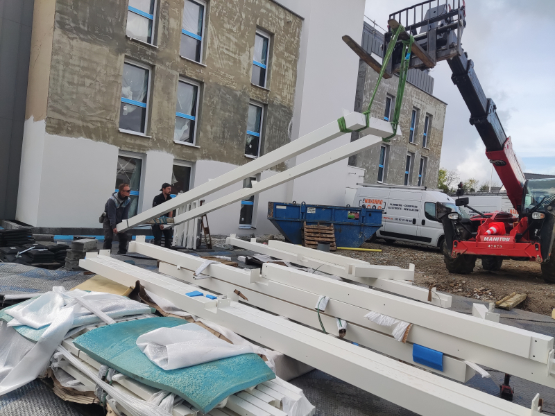 18888 - Serruriers-métalliers : prévention des TMS - SM-FIPU-PHOTO 5