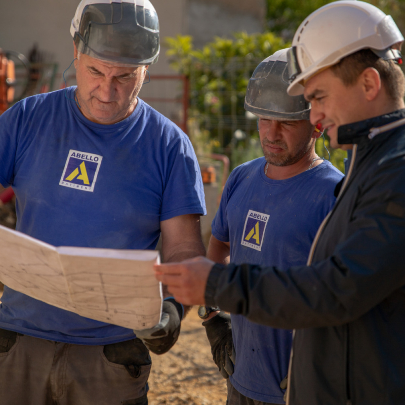 MASE et VCA, des référentiels conçus avec les donneurs d'ordre pour manager la santé et la sécurité au travail, et préserver l'environnement