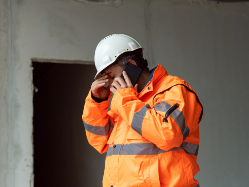 Les employeurs doivent prendre les RPS à bras-le-corps, selon le cabinet BDO