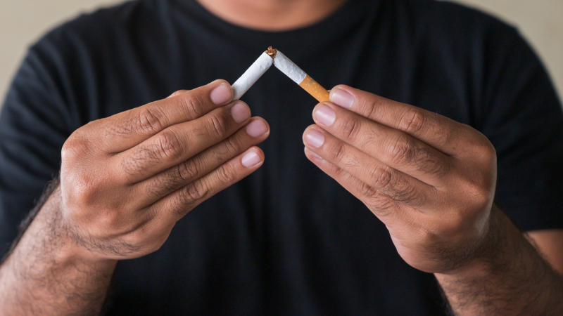 Prévention des conduites addictives : les employeurs séduits par le dispositif Esper