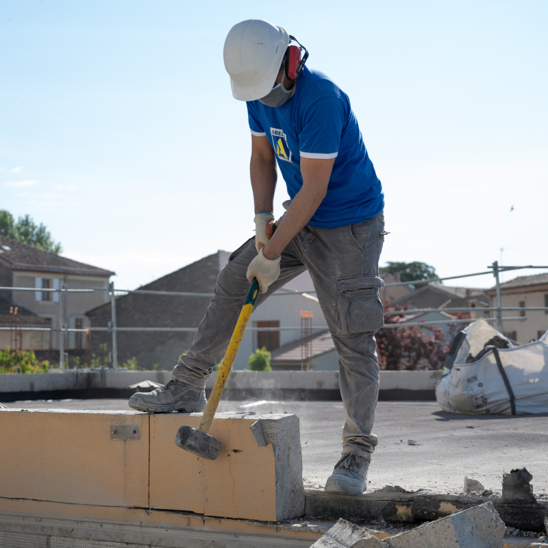 Colloque TPE-PME : évaluez vos risques pros, préservez vos talents !