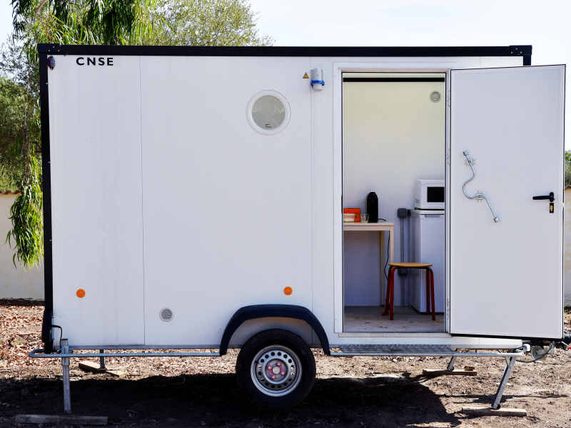 PMG Structures : une TPE modernisée qui prend soin de ses salariés