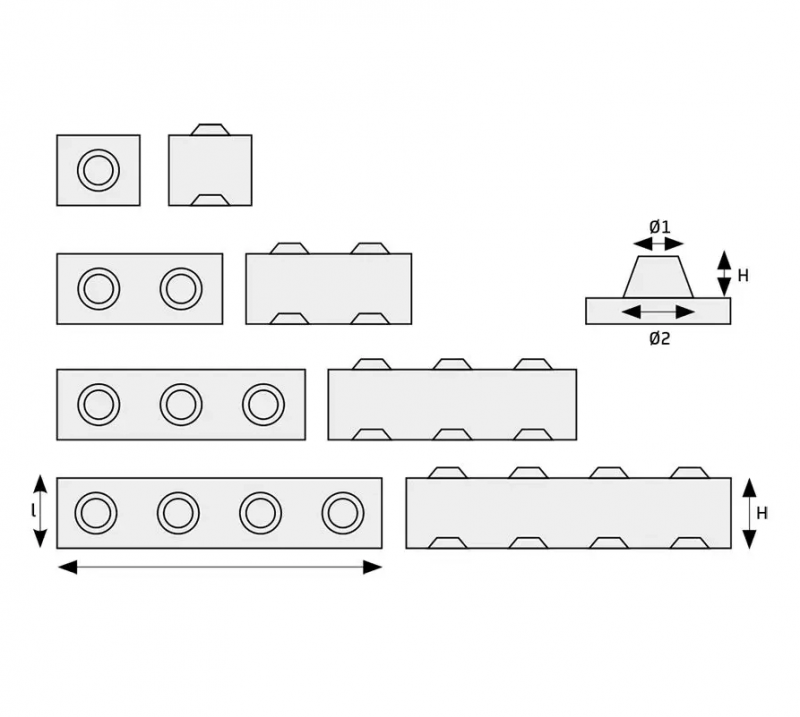 BLOC BETON LEGO (copie) (copie) (copie)