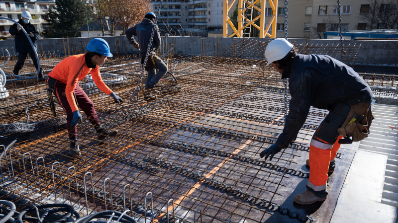 Recruter des travailleurs étrangers : les règles à respecter
