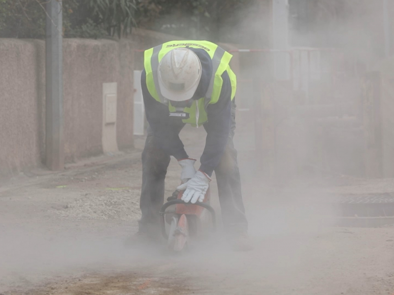 Une étude pour aider les médecins du travail à mieux anticiper l’usure professionnelle