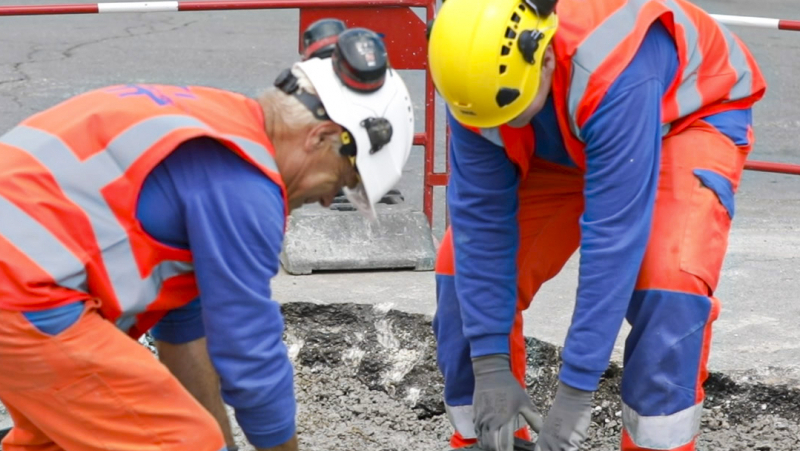 Fipu : la subvention « Prévention des risques ergonomiques » plébiscitée par les entreprises