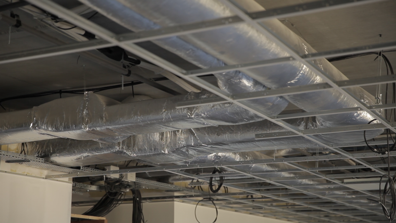 Travaux à proximité des réseaux : quelles obligations pour les exploitants de réseaux&nbsp;?