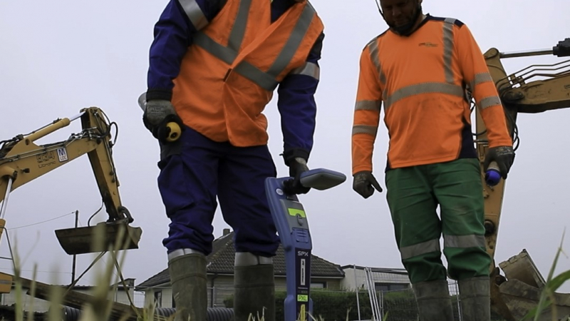 IPR : bilan positif pour le parcours de formation en ligne des enseignants