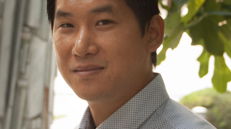 Quels sont les EPI nécessaires aux métiers du plâtre et de l’isolation ?