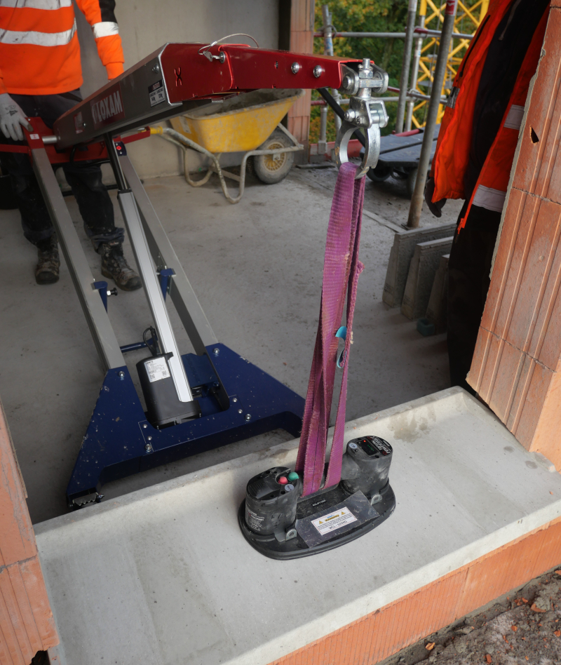 S17518 - Utiliser des outils d