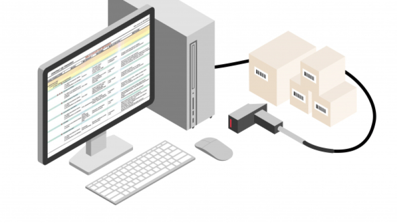 Une solution SI -Système d'information- pour intégrer la Prévention dans le parcours des salariés