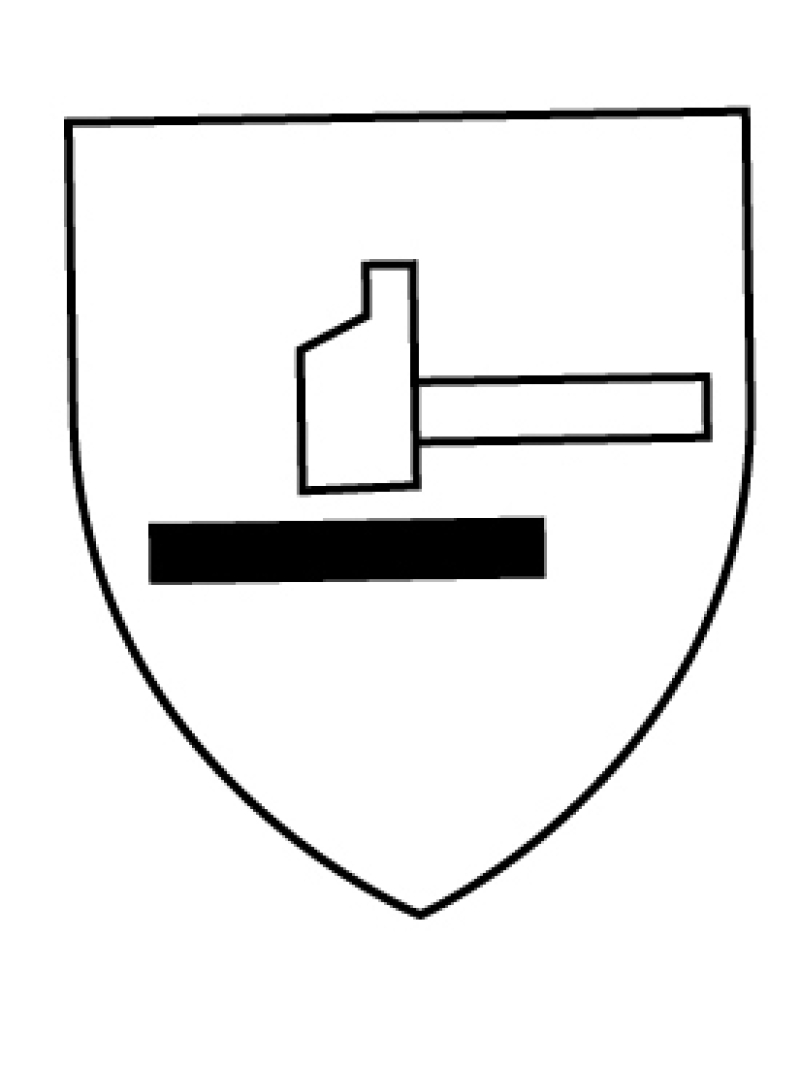 S127 - Gants de protection contre les risques mécaniques (norme NF EN 388)