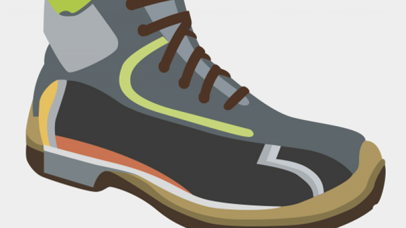 Choisir ses bottes et chaussures de protection pour le chantier