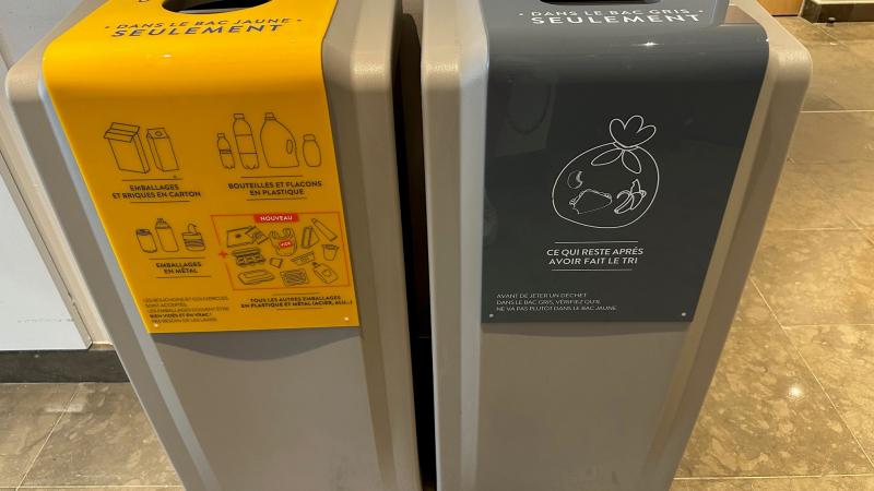 Transition écologique et travail : peu d’actions déployées selon une enquête de l'Anact