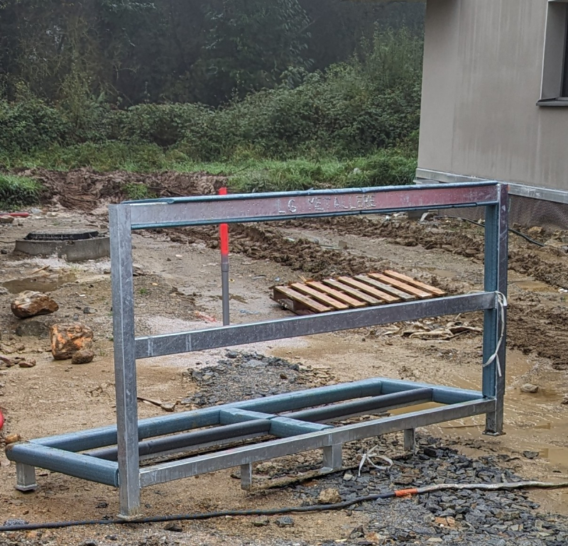 18888 - Serruriers-métalliers : prévention des TMS - SM-FIPU-photo17