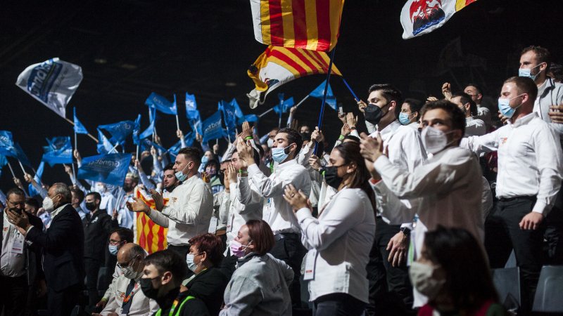 Finales nationales de la WorldSkills compétition : 58 vainqueurs pour le pôle BTP