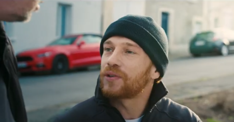 Chutes de hauteur : parce que ça n'arrive pas qu'aux autres