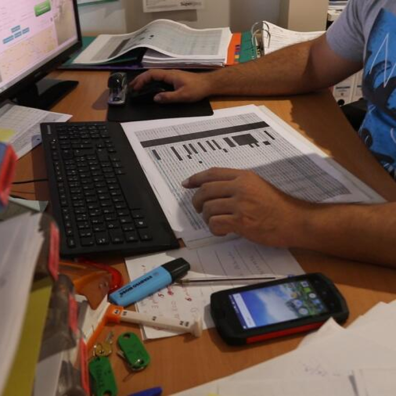 Visite de l'inspection du travail : 4 règles à suivre