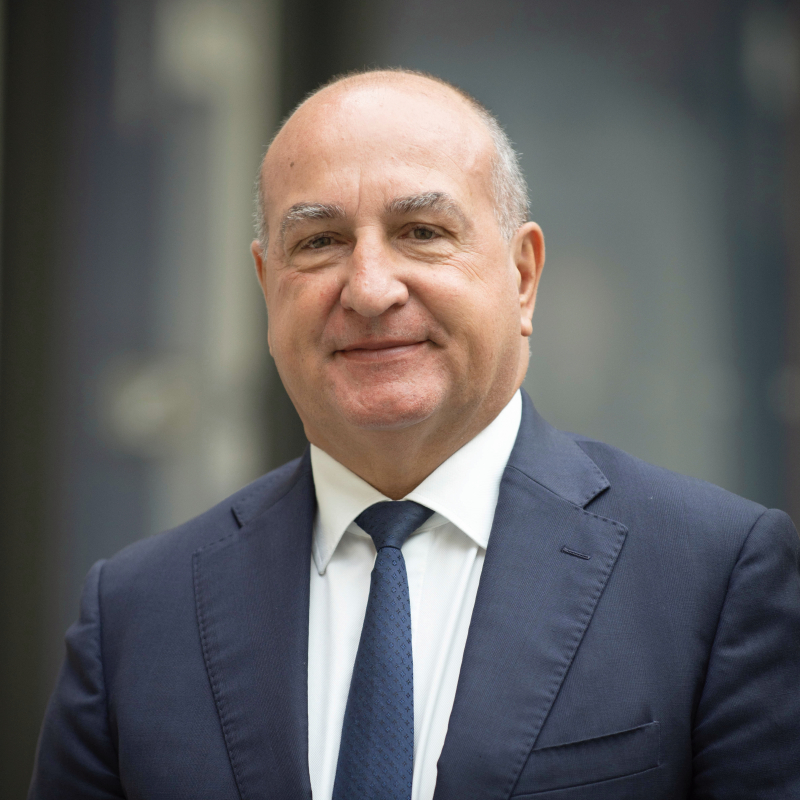 La prévention, facteur d’attractivité