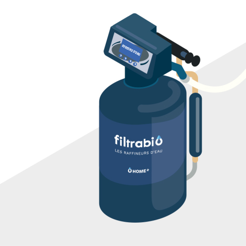 Intro Solution