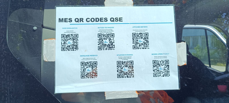 vba_qrcode2