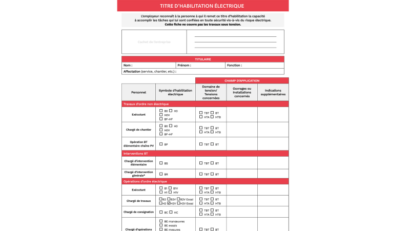 Maintenir ses compétences et celles de ses équipes