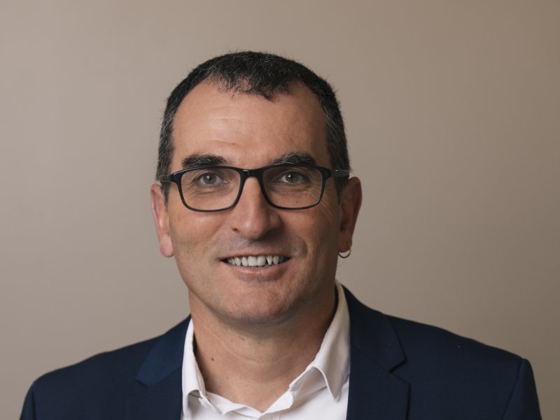 L'OPPBTP élit ses nouveaux président et vice-président