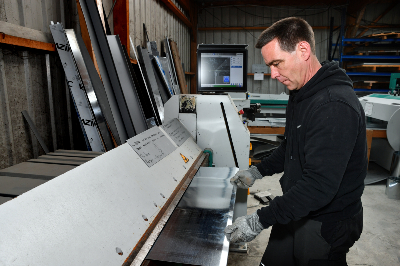 285 Entreprise Deniaud b08 atelier