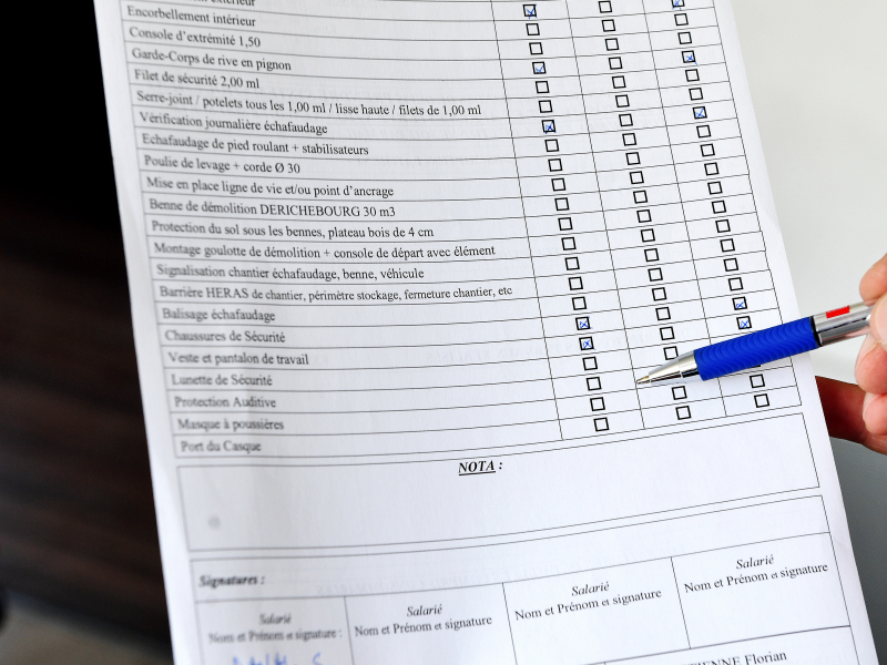 MS Couverture : des investissements et formations qui profitent à tous