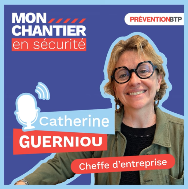 Un atelier de menuiseries revu avec un ergonome