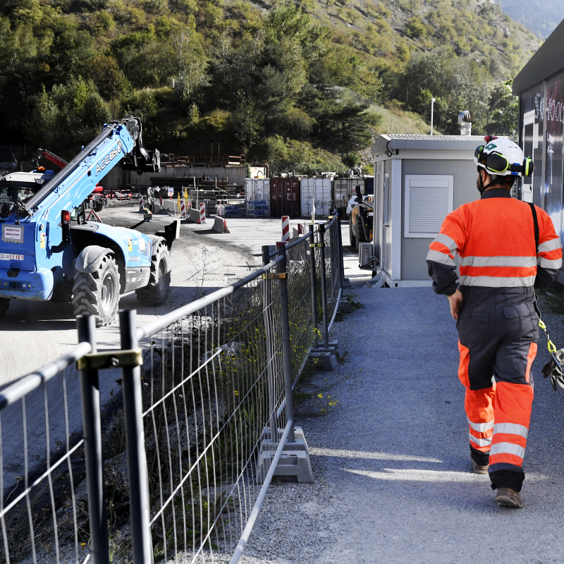 Le passeport de prévention commence son déploiement