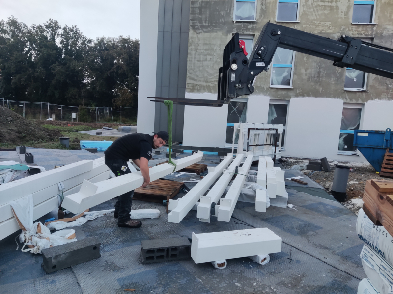 18888 - Serruriers-métalliers : prévention des TMS - SM-FIPU-PHOTO 2