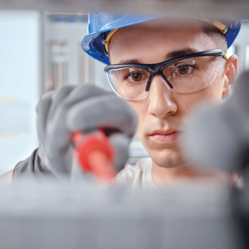 Comment bien travailler avec la génération Z ?