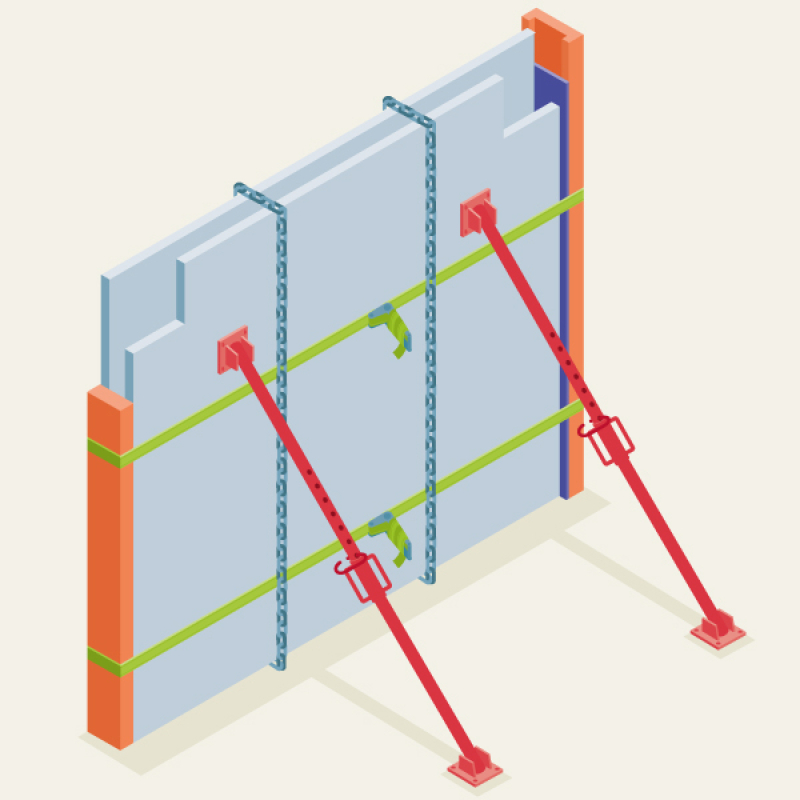 Intro Solution