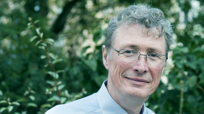 Pourquoi faut-il assurer la prévention collective des consommations de substances psychoactives ?