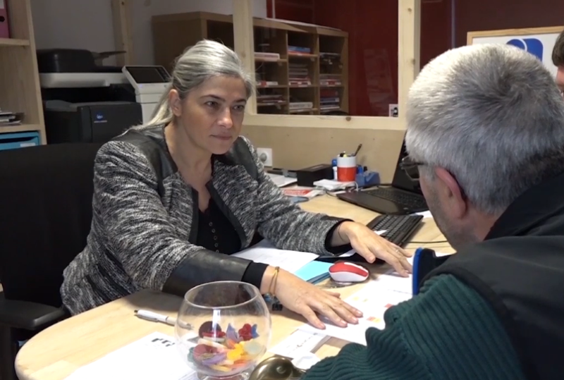 Document unique d'évaluation des risques : 3 conseils pour le rendre utile au quotidien