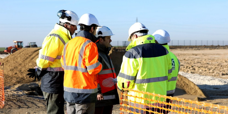 PPSPS : l'arrêt de la Cour de cassation qui bouscule les pratiques