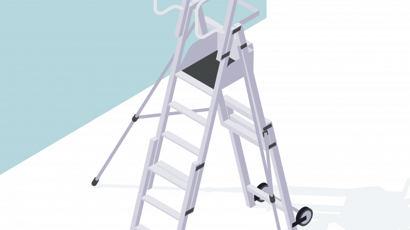 La démarche Mase pour la sécurité des chantiers