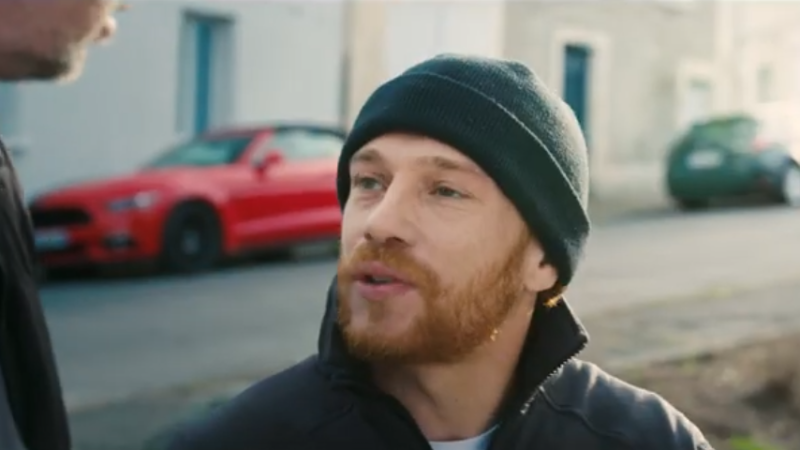 Chutes de hauteur : parce que ça n'arrive pas qu'aux autres