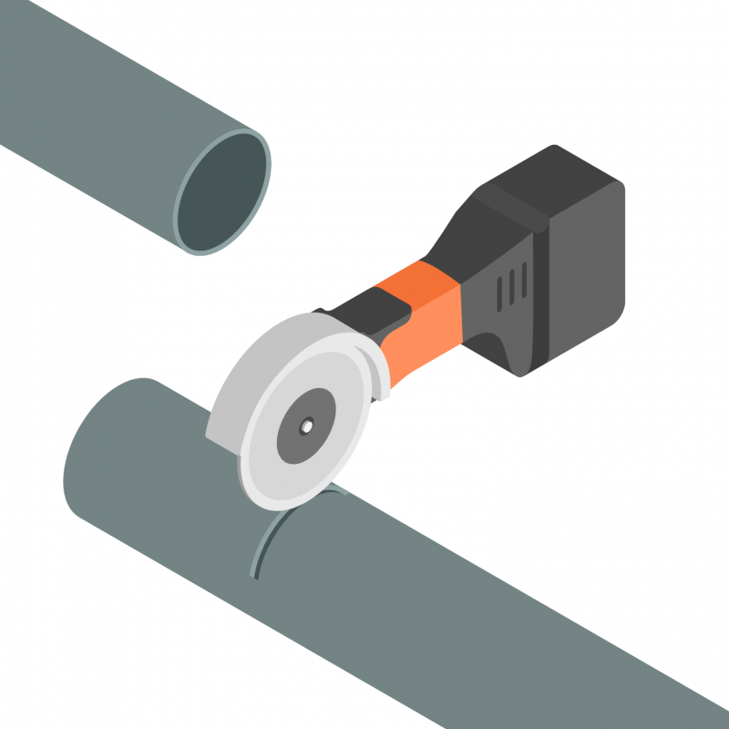 Intro Solution