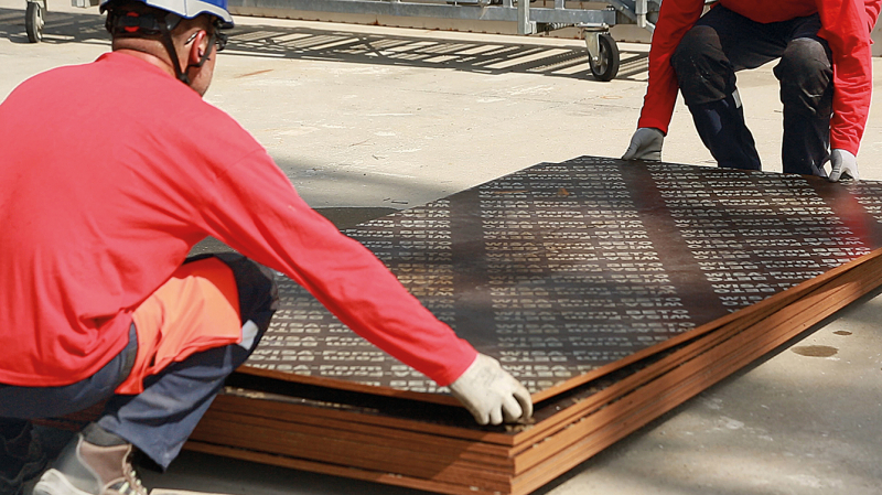 TMS : la démarche Adapt de l'OPPBTP aide les équipes à trouver leurs propres réponses