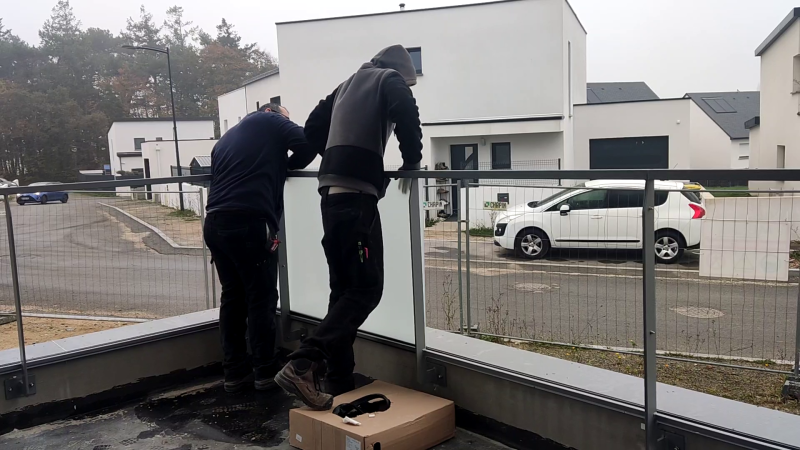 18888 - Serruriers-métalliers : prévention des TMS - SM-FIPU-photo22