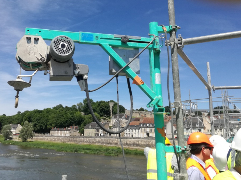 ponts maçonnerie 18