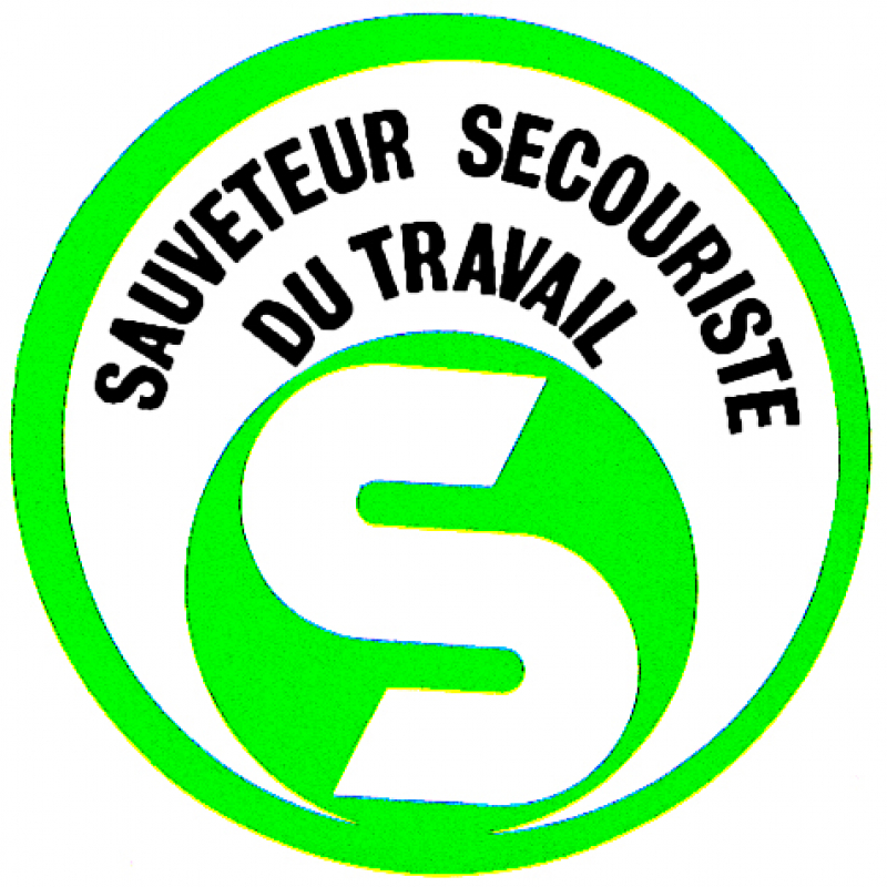 Formation SST : apprenez les gestes qui sauvent pour être sauveteur secouriste du travail