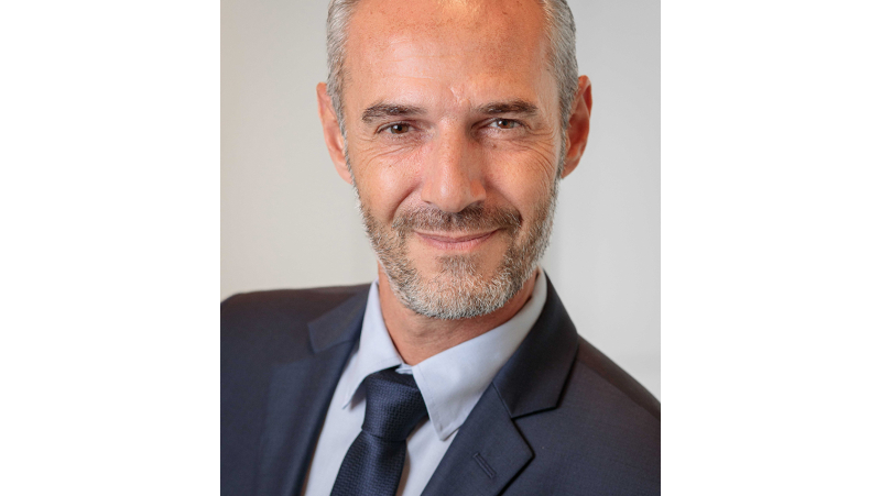 Interview de Jean-Philippe Guillon : nouveautés et enjeux du Mondial du Bâtiment 2024