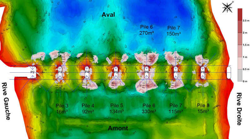 ponts maçonnerie 12