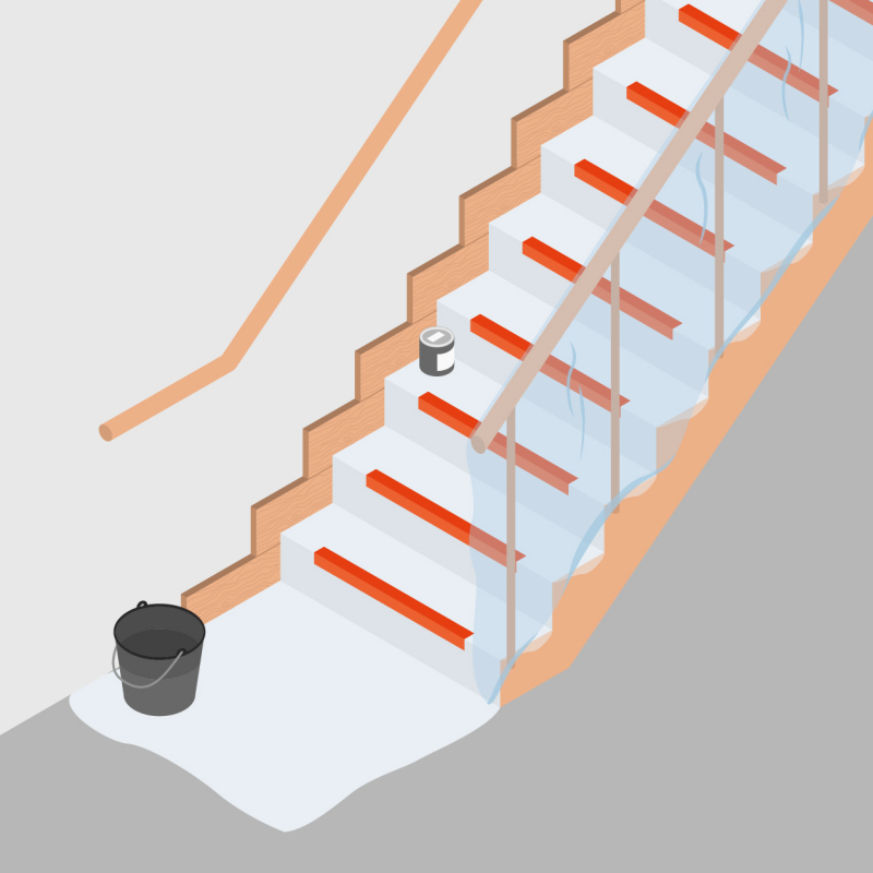 Intro Solution