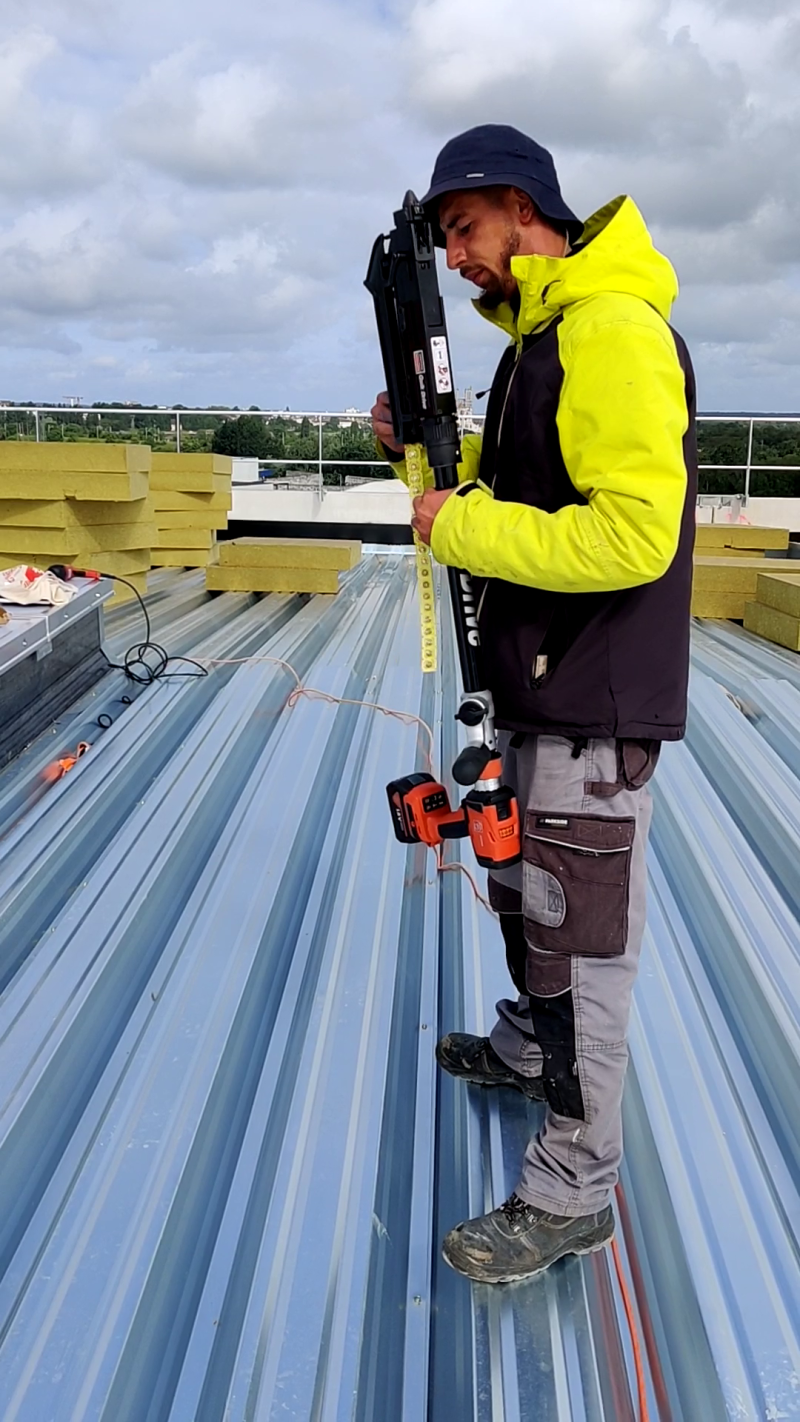 chargement-vis-Quik-Drive